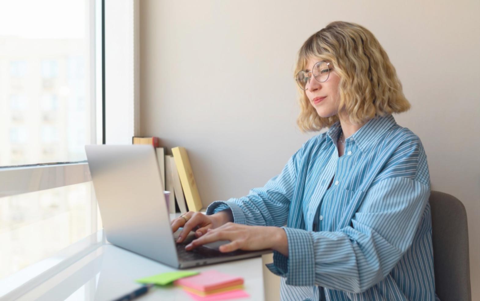 Análisis estratégico de inversión empresarial