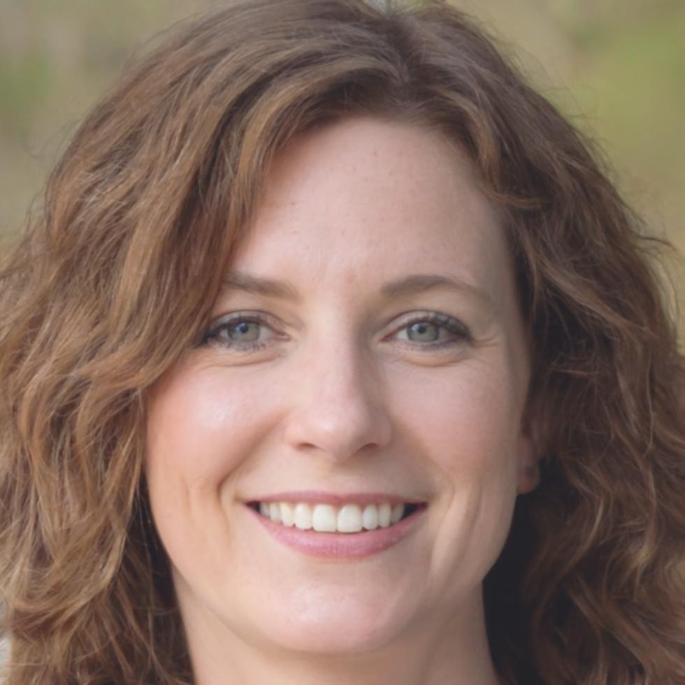 Especialista en asignación de capital empresarial